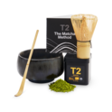 The Matcha Method Gift Pack image number 3