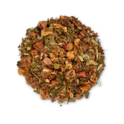Southern Sunrise Loose Leaf Cube 100g image number 1
