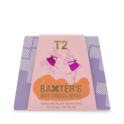 Baxter's Hot Cross Buns Tea Bag Cube 20 Pack image number 5