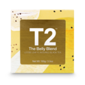 The Belly Blend Loose Leaf Cube 100g image number 2