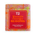 Mango Blooms Blossoms Mini Tin 22.5g image number 0