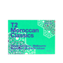 Moroccan Classics - Greatest Sips Gift Pack image number 1
