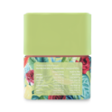 Green Rose Loose Leaf Icon Tin 100g image number 4