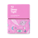 Sleep Tight Loose Leaf Icon Tin 50g image number 2