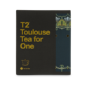Boxed Toulouse Tea For One Midnight image number 7