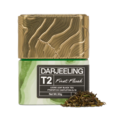 Darjeeling First Flush 2023 image number 4