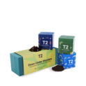 Down Under Wonders Loose Leaf Gift Pack image number 0