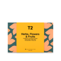 Herbs, Flowers & Fruits Loose Leaf Gift Pack image number 1