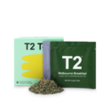 T2 Ten Loose Leaf Gift Pack image number 6