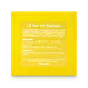 New York Breakfast Tea Bag Cube 25 pack image number 3