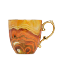 Onyx Pretty Mug Orange image number 1