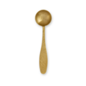 Palazzo Scoop Gold image number 0