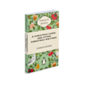 T2 x Penguin Books - Tea & Books: Festive Classics Tea Bag Gift Pack image number 8