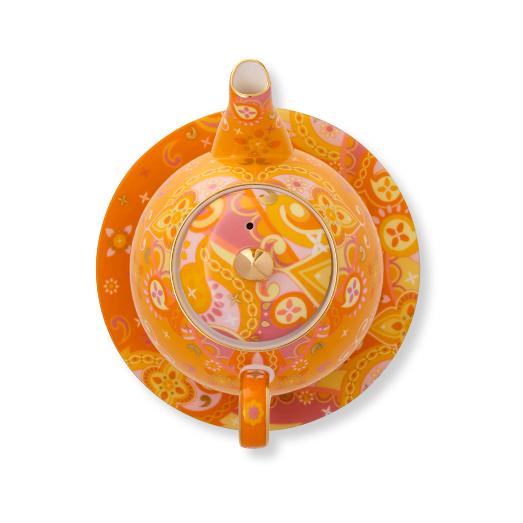 邦楽 tea for two/determinations 71TAzK9BPLL._UF350,350_QL80_.jpg