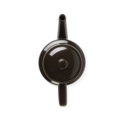 Billy Small Teapot Chocolate image number 4