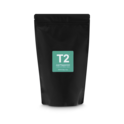 Just Peppermint Loose Leaf Refill 120g