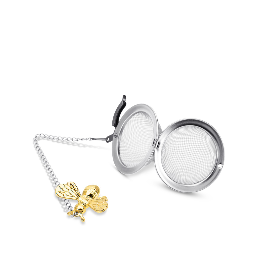 Fun Infuser Gold Bee image number 2