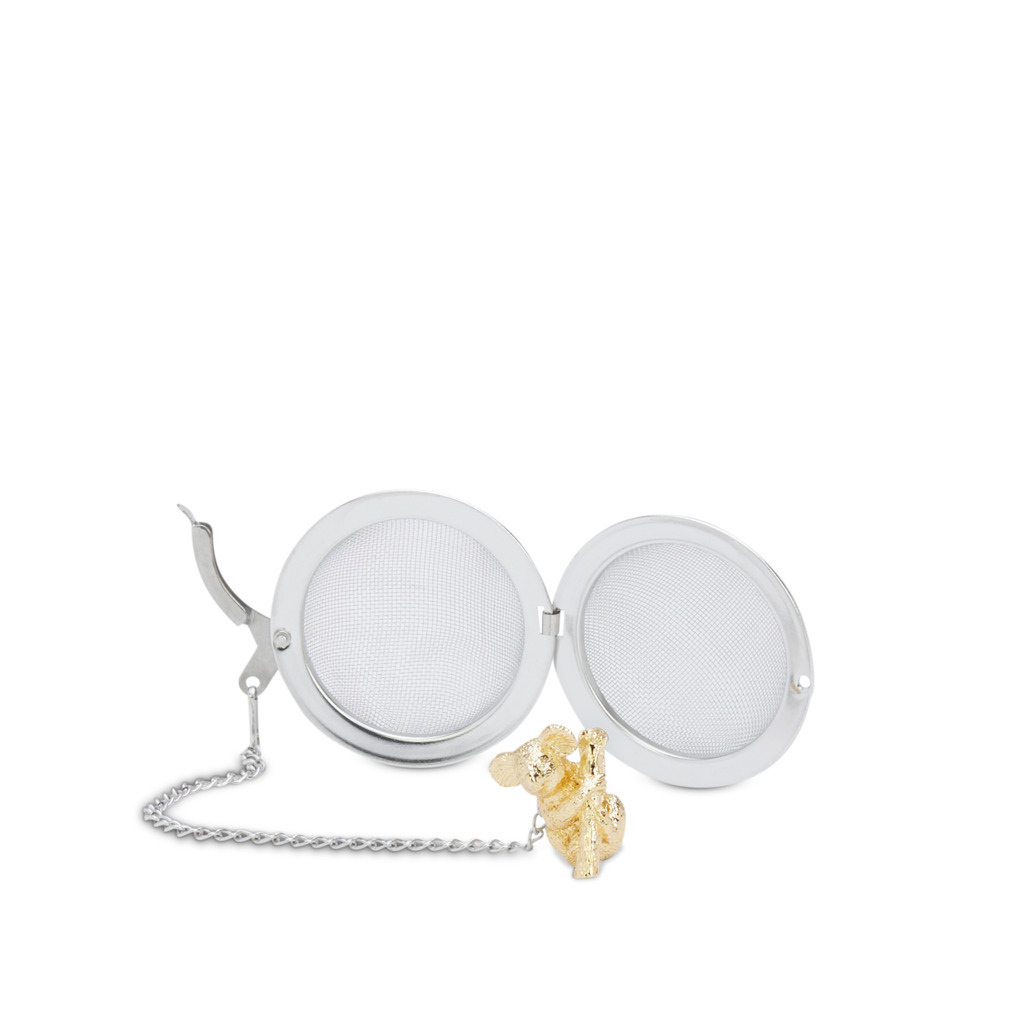 Fun Infuser Gold Koala image number 3
