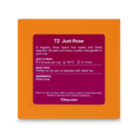 Just Rose Loose Leaf Cube 50g image number 3