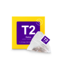 Detox Tea Bag Cube 25 pack image number 0