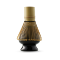 Matcha Whisk Holder Black image number 1