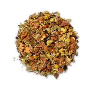 Sweetest Dreams Loose Leaf Cube 50g
