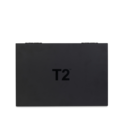 T2 Wooden Presentation Box image number 2
