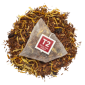 Sticky Date Delight Tea Bag Cube 25 pack image number 1