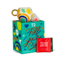 Fill Your Cup Gift Pack image number 0