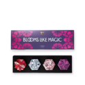 Blooms Like Magic Blooming Teas Gift Pack image number 3