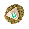 Mint Mix Tea Bag Cube 25 pack image number 1