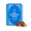 Blue Raspberry Ripple Loose Leaf Tin 100g image number 0