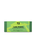 Leafy Greens Loose Leaf Gift Pack image number 1