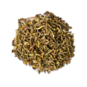Darjeeling First Flush 2025 Tin 50g image number 1