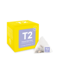 French Earl Grey Tea Bag Cube 25 pack image number 4