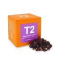 Very Berry Fruitea Loose Leaf Cube 100g image number 5