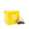 New York Breakfast Tea Bag Cube 25 pack image number 5
