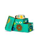 Fill Your Cup Gift Pack image number 2
