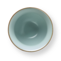 Ruxin Cup Celadon image number 1