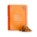 Mango Passion Pavlova Loose Leaf Tin 120g image number 0