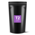 Darjeeling T2 Loose Leaf Everyday Refill image number 0