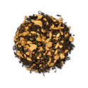 Gingernut Chai Loose Leaf Cube 100g image number 1