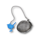 Fun Infuser Blue Wren image number 0