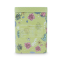 Green Rose Loose Leaf Icon Tin 100g image number 5