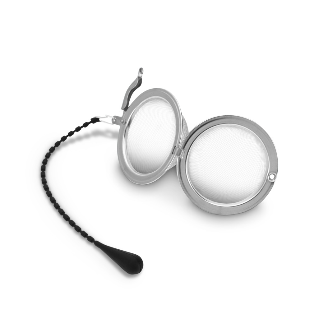 Mesh Ball Infuser Small image number 1