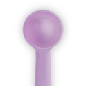 Bamboo Scoop Lilac image number 1