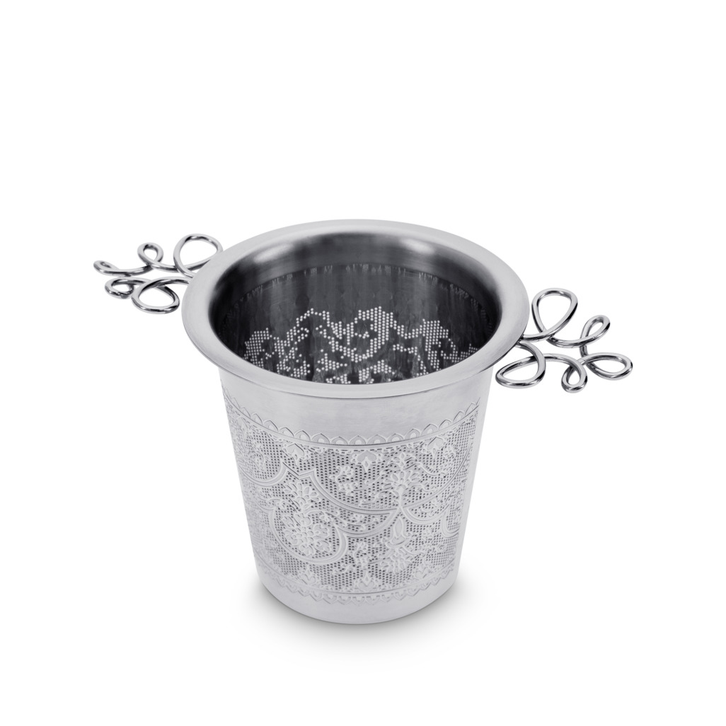 T2 Chai Infuser image number 2