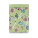 Green Rose Loose Leaf Icon Tin 100g image number 4
