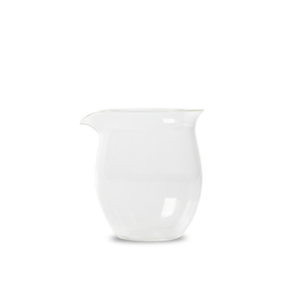 T2 Everyday Glass Gong Dao Bei