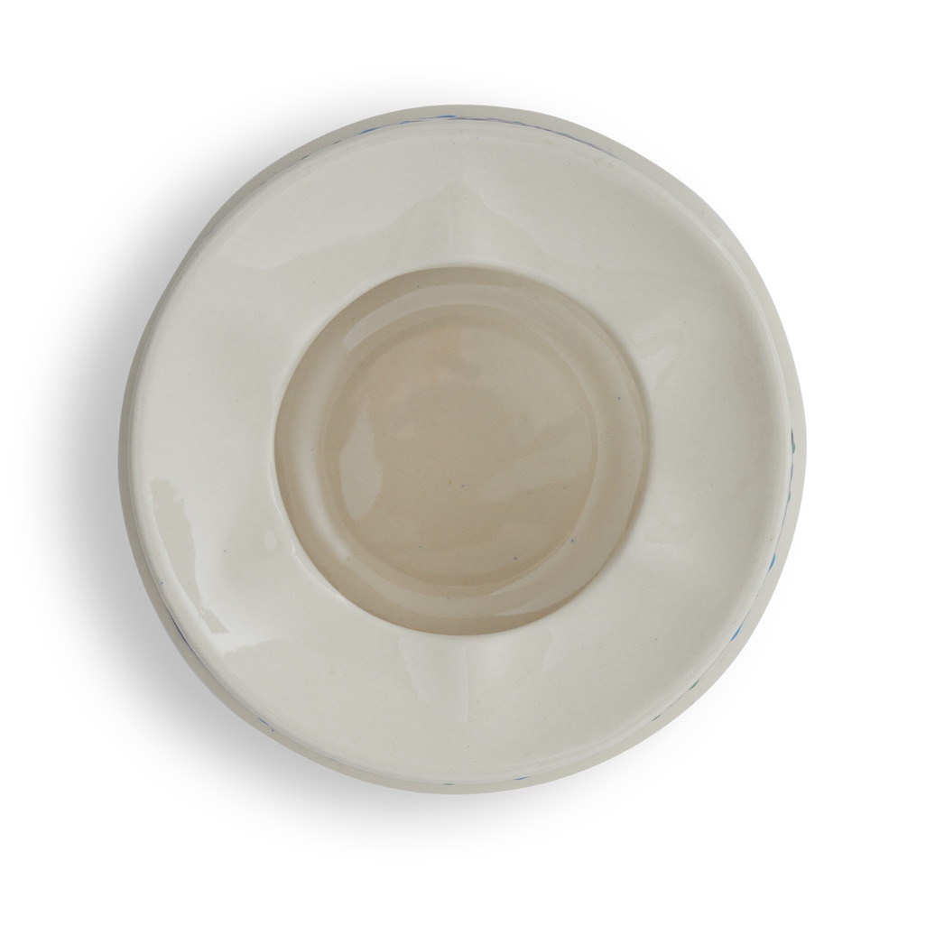 Isola Teawarmer Navy image number 3